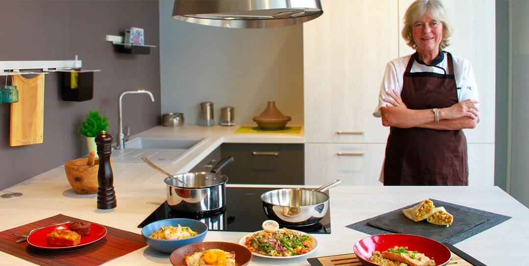 La génèse de La Brigade De Véro