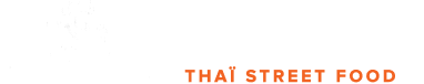 Pitaya